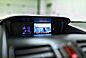 2015 Subaru Forester AWD Limited Leather Roof Nav BCam Red Deer AB