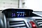 2015 Subaru Forester AWD Limited Leather Roof Nav BCam Red Deer AB