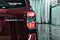 2015 Subaru Forester AWD Limited Leather Roof Nav BCam Red Deer AB