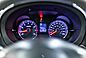 2015 Subaru Forester AWD Limited Leather Roof Nav BCam Red Deer AB