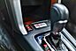 2015 Subaru Forester AWD Limited Leather Roof Nav BCam Red Deer AB