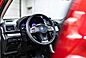 2015 Subaru Forester AWD Limited Leather Roof Nav BCam Red Deer AB