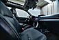 2015 Subaru Forester AWD Limited Leather Roof Nav BCam Red Deer AB
