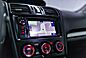 2015 Subaru Forester AWD Limited Leather Roof Nav BCam Red Deer AB