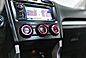 2015 Subaru Forester AWD Limited Leather Roof Nav BCam Red Deer AB