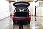 2015 Subaru Forester AWD Limited Leather Roof Nav BCam Red Deer AB