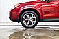 2015 Subaru Forester AWD Limited Leather Roof Nav BCam Red Deer AB