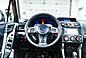 2015 Subaru Forester AWD Limited Leather Roof Nav BCam Red Deer AB