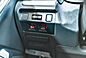 2015 Subaru Forester AWD Limited Leather Roof Nav BCam Red Deer AB