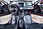 2015 Subaru Forester AWD Limited Leather Roof Nav BCam Red Deer AB