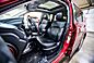 2015 Subaru Forester AWD Limited Leather Roof Nav BCam Red Deer AB