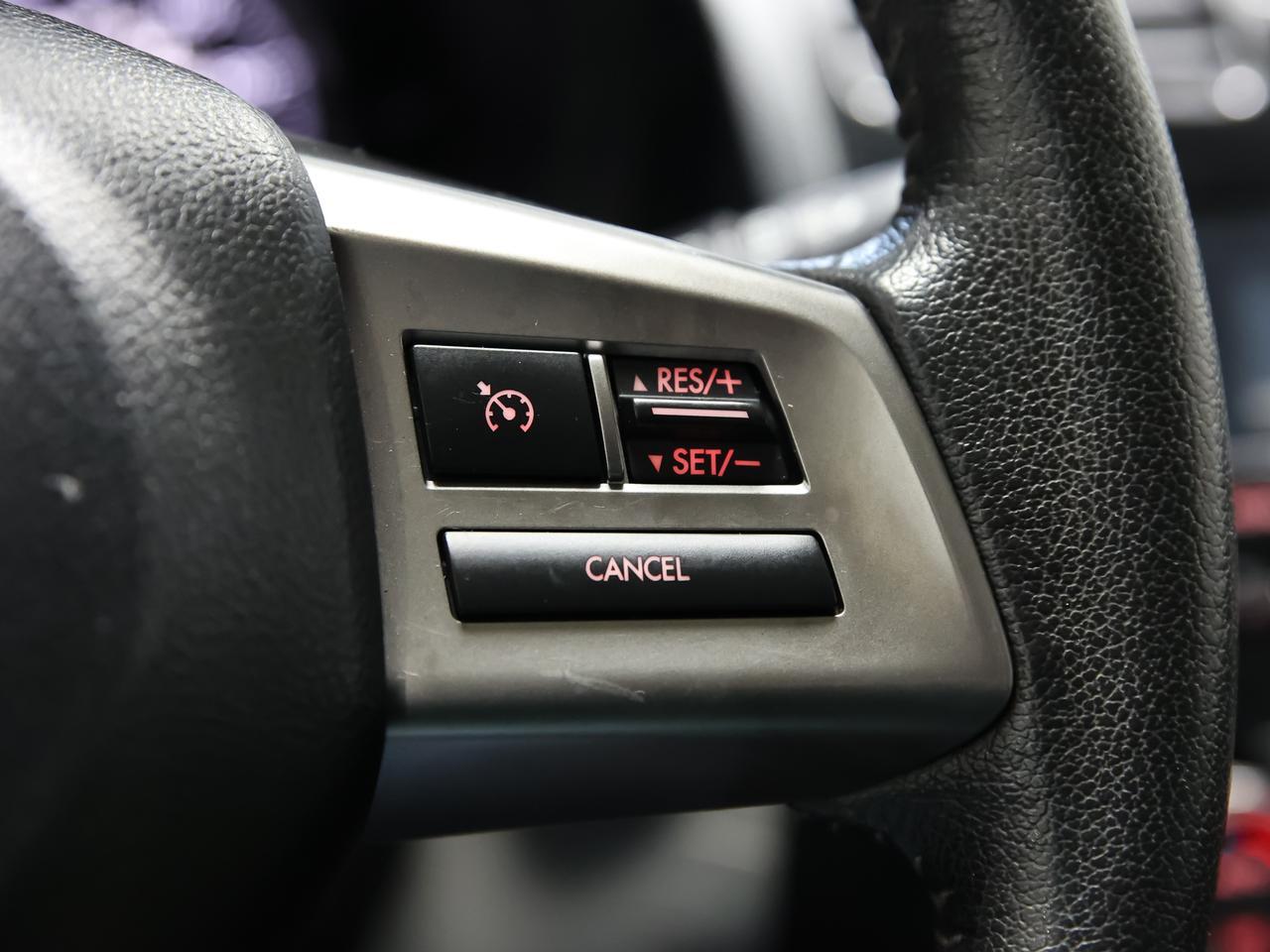 2015 Subaru Forester Touring AWD Cranberry PA