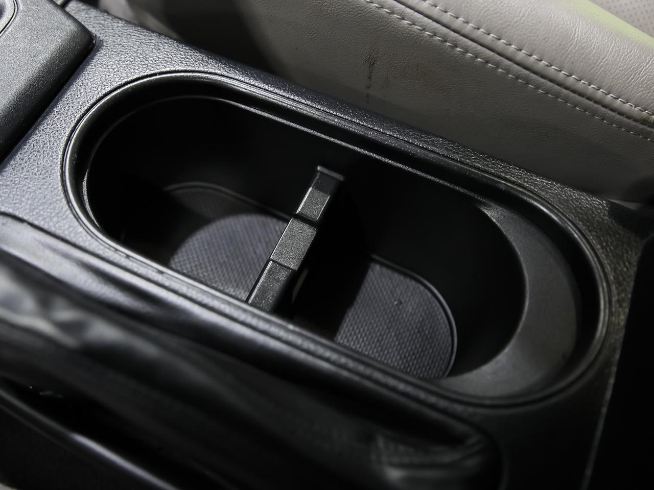 2015 Subaru Forester Touring AWD Cranberry PA