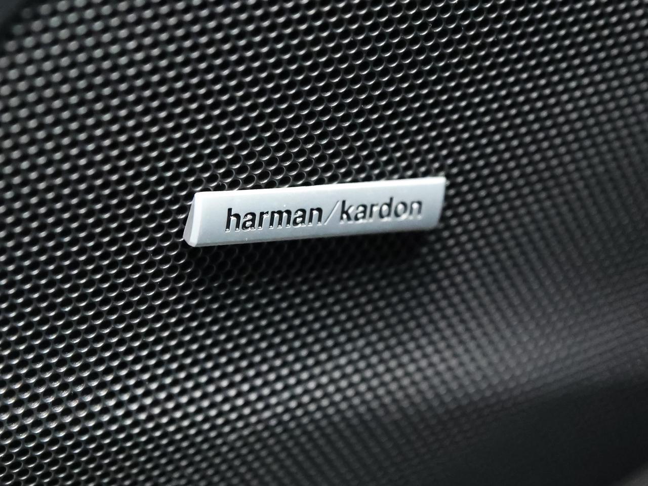 2015 Subaru Forester Touring AWD Cranberry PA