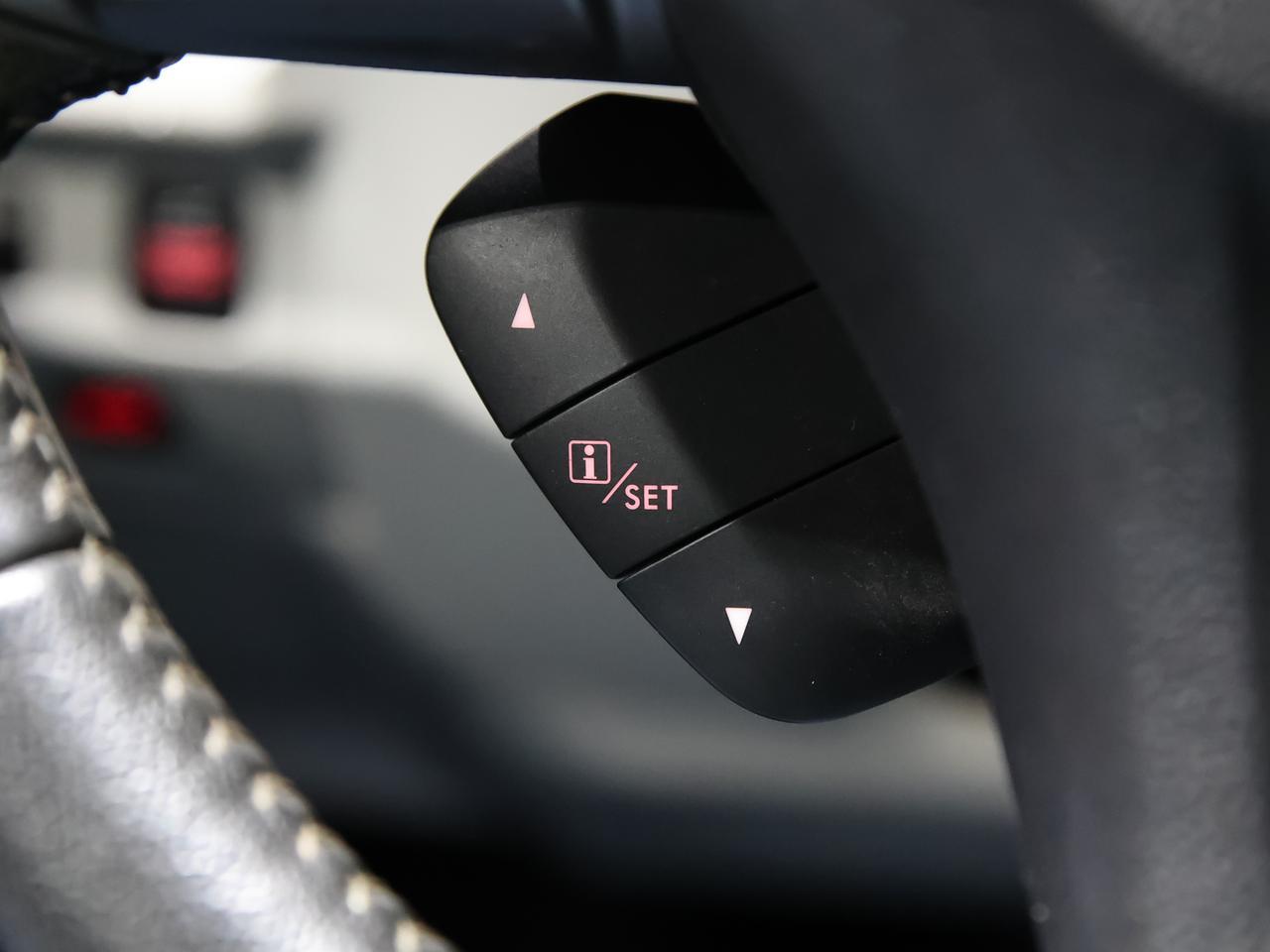 2015 Subaru Forester Touring AWD Cranberry PA