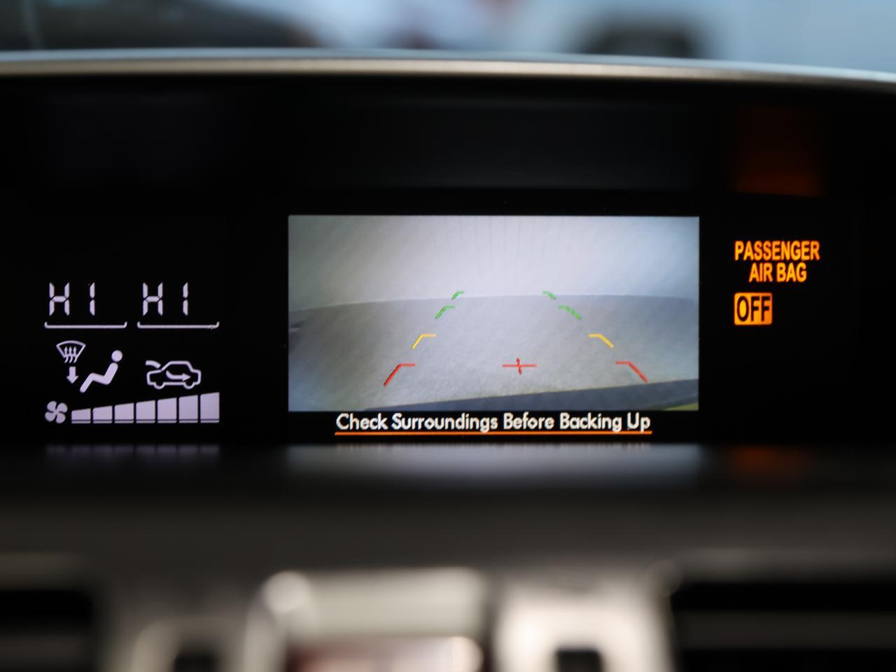 2015 Subaru Forester Touring AWD Cranberry PA