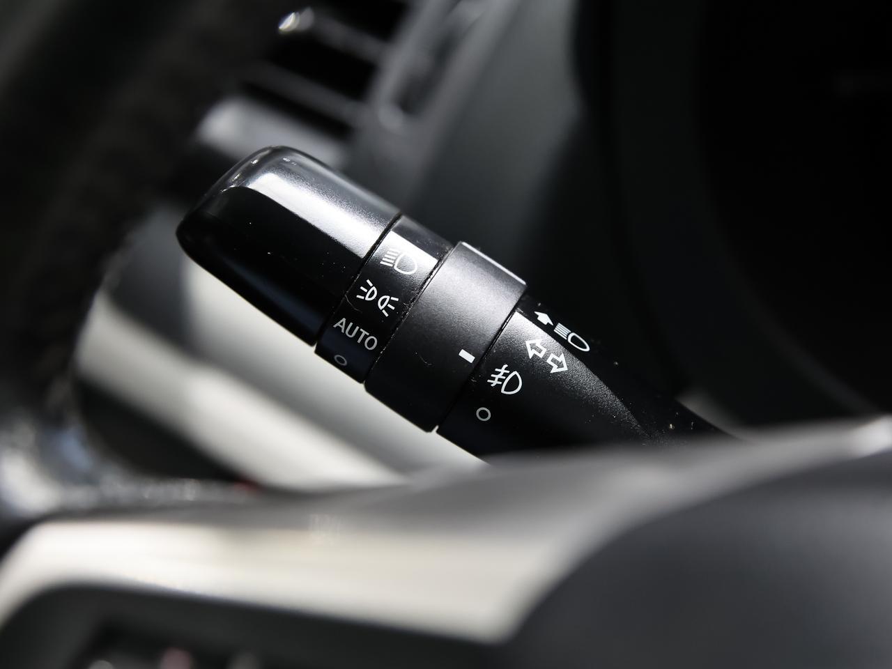 2015 Subaru Forester Touring AWD Cranberry PA