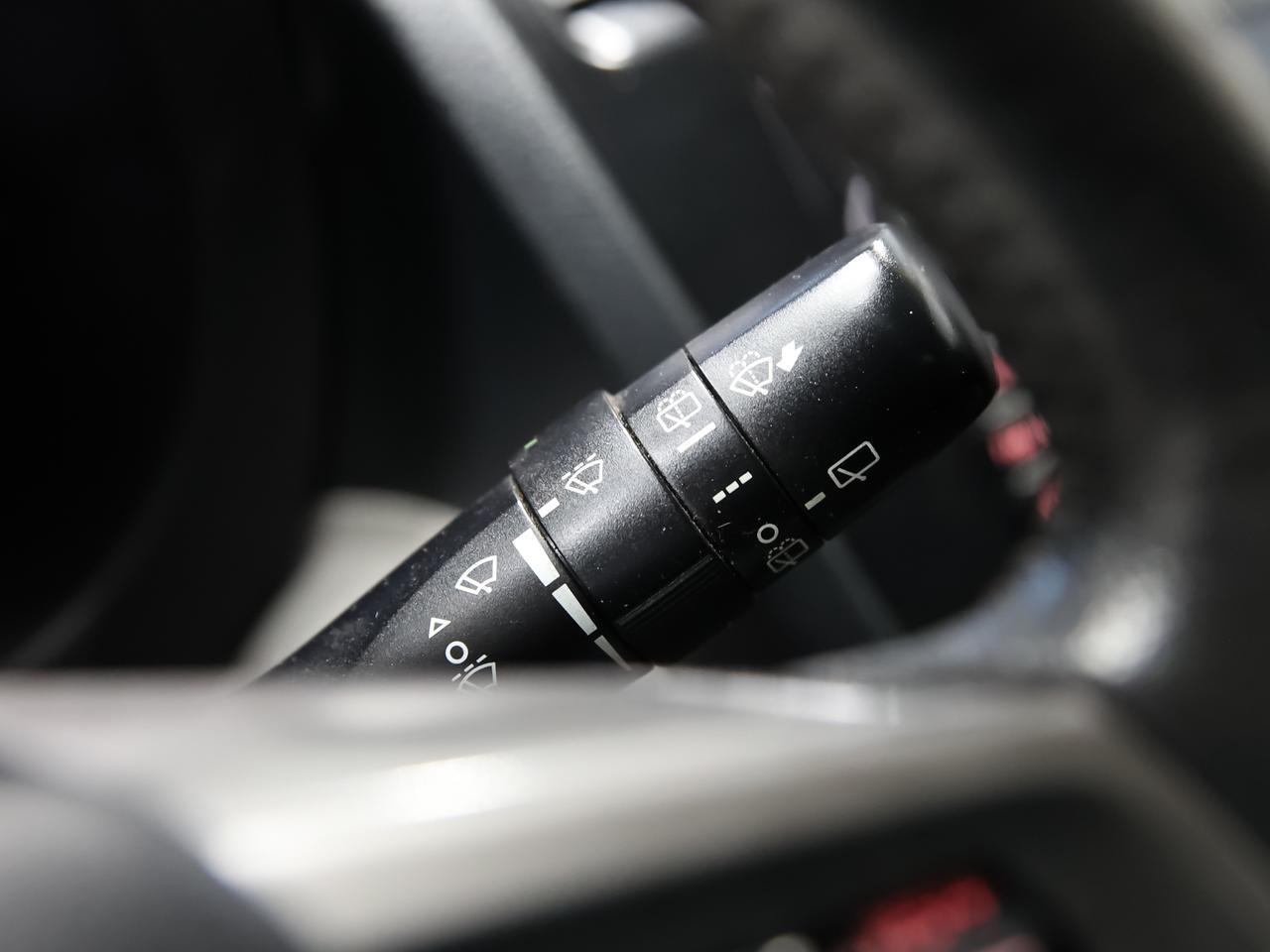 2015 Subaru Forester Touring AWD Cranberry PA