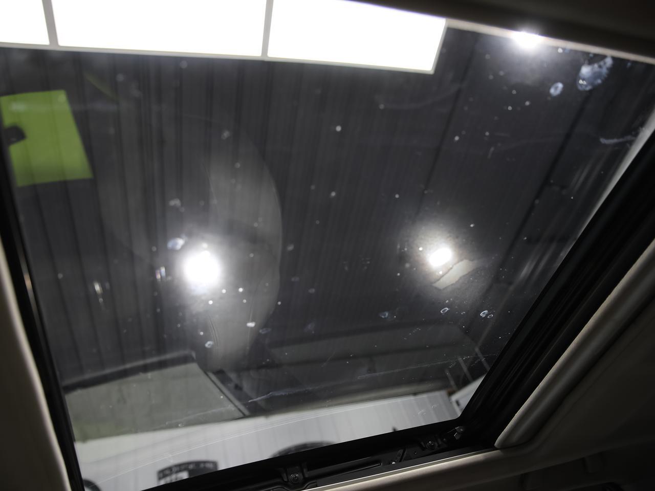 2015 Subaru Forester Touring AWD Cranberry PA