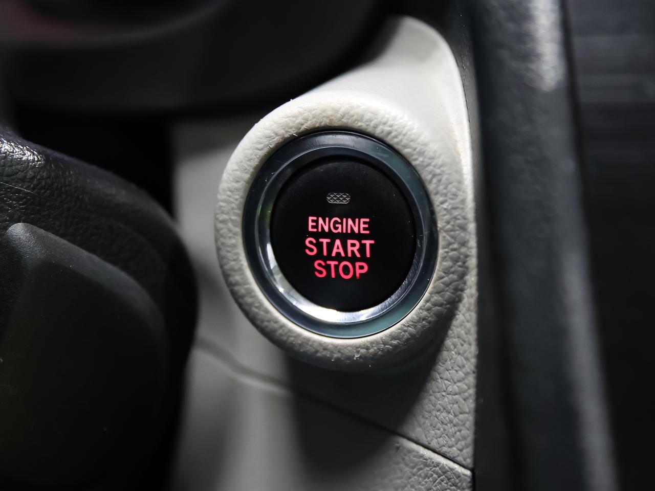 2015 Subaru Forester Touring AWD Cranberry PA