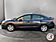 2015 Subaru IMPREZA SEDAN Premium Salt Lake City UT