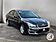 2015 Subaru IMPREZA SEDAN Premium Salt Lake City UT