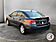 2015 Subaru IMPREZA SEDAN Premium Salt Lake City UT