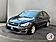 2015 Subaru IMPREZA SEDAN Premium Salt Lake City UT