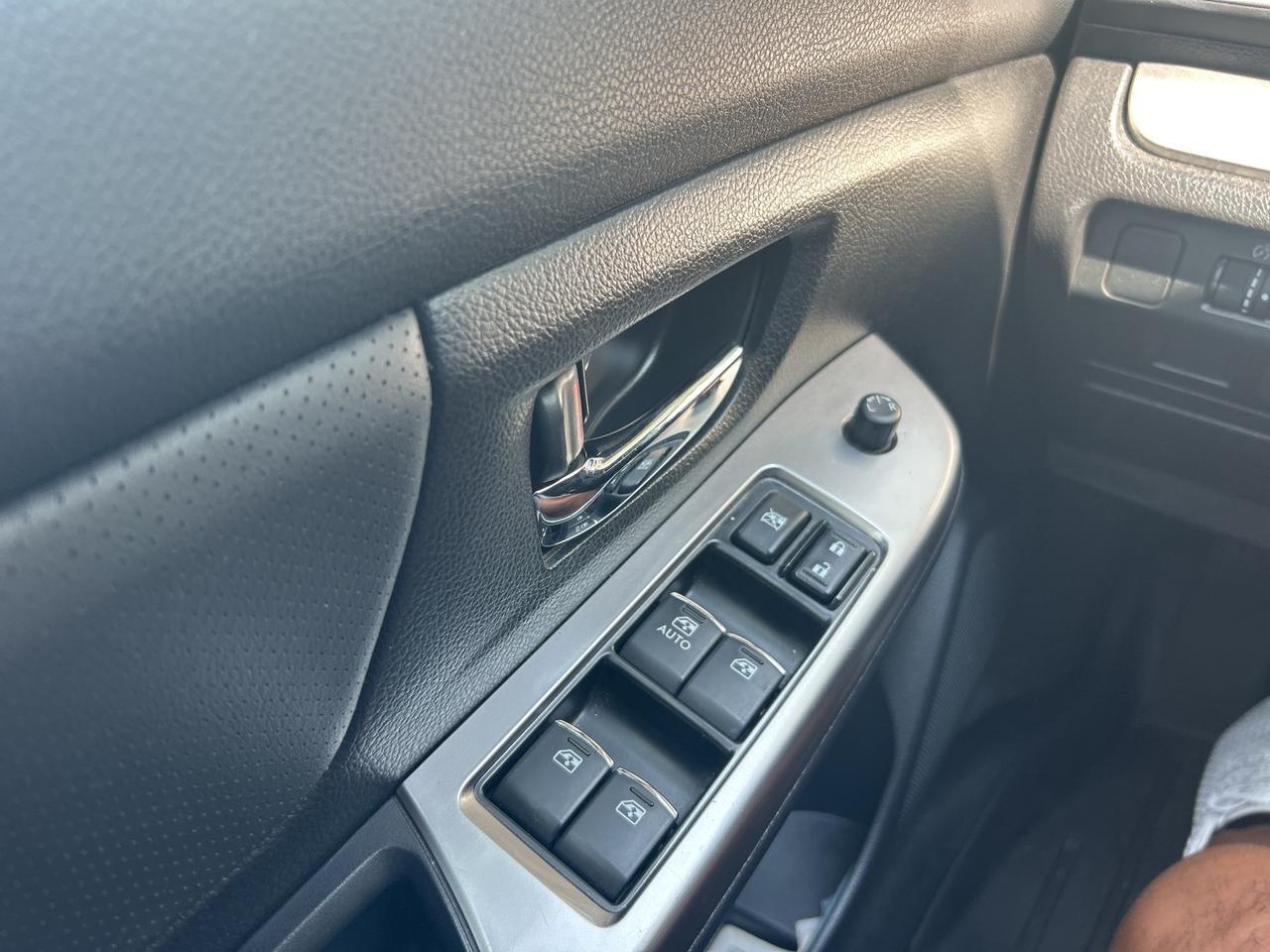 2015 Subaru Impreza 2.0i Limited Ashland VA