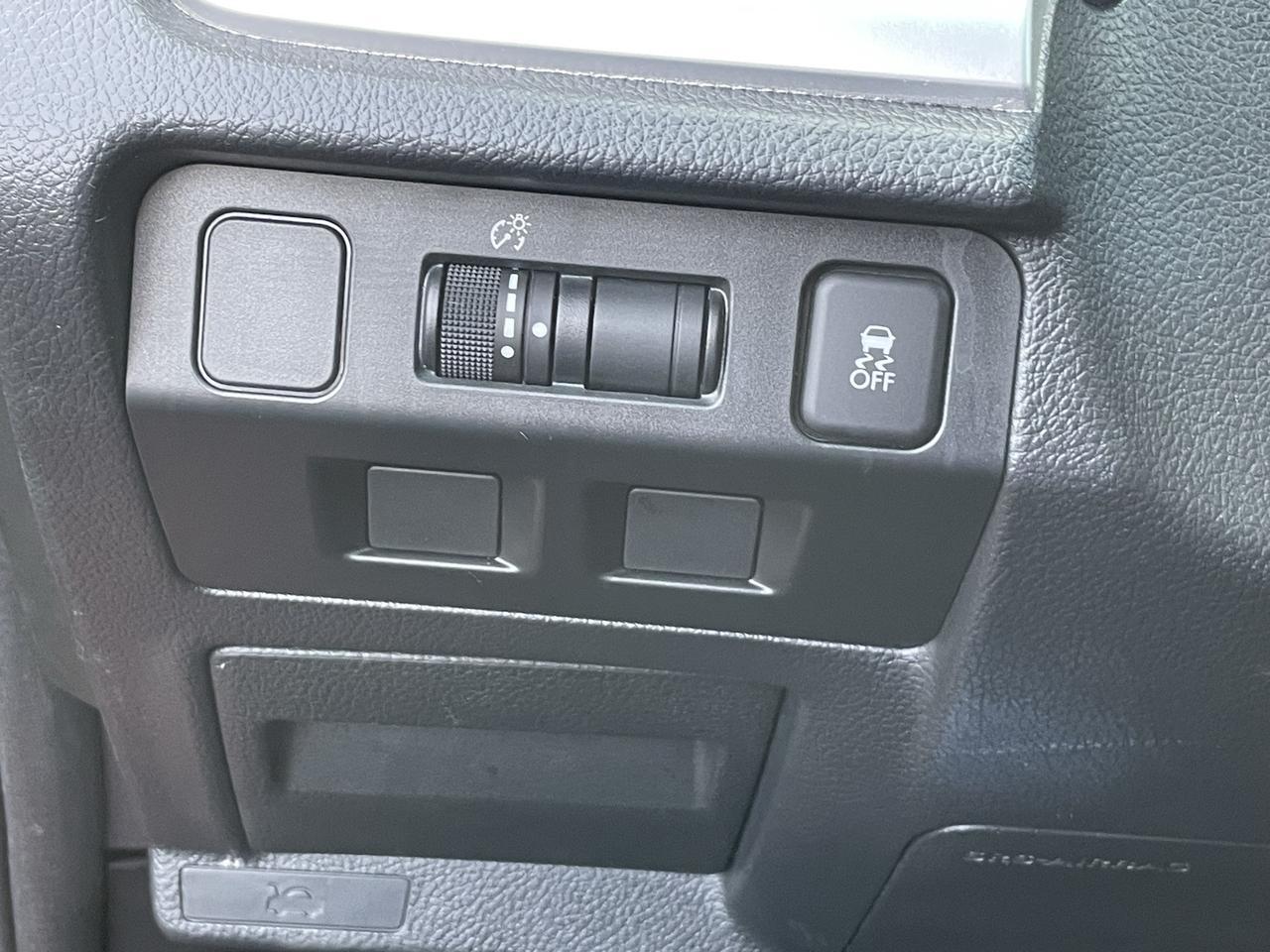 2015 Subaru Impreza 2.0i Limited Alexandria VA