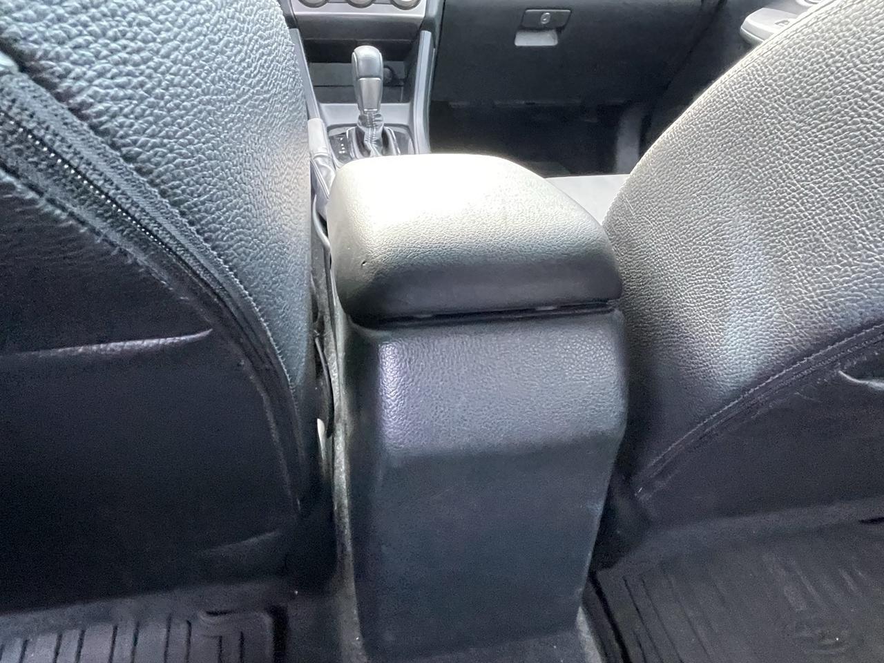 2015 Subaru Impreza 2.0i Limited Alexandria VA