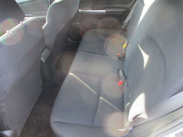 2015 Subaru Impreza 2.0i Premium Florence KY