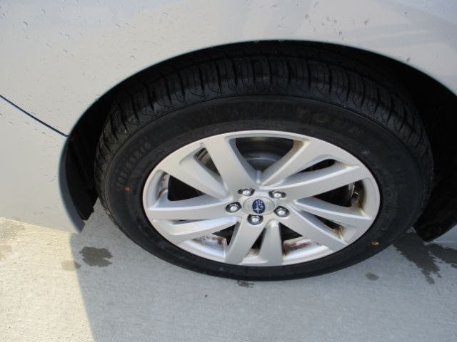 2015 Subaru Impreza 2.0i Premium Florence KY