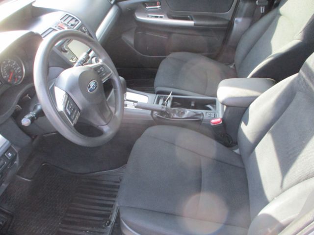 2015 Subaru Impreza 2.0i Premium Florence KY