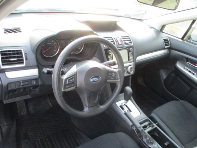 2015 Subaru Impreza 2.0i Premium Florence KY