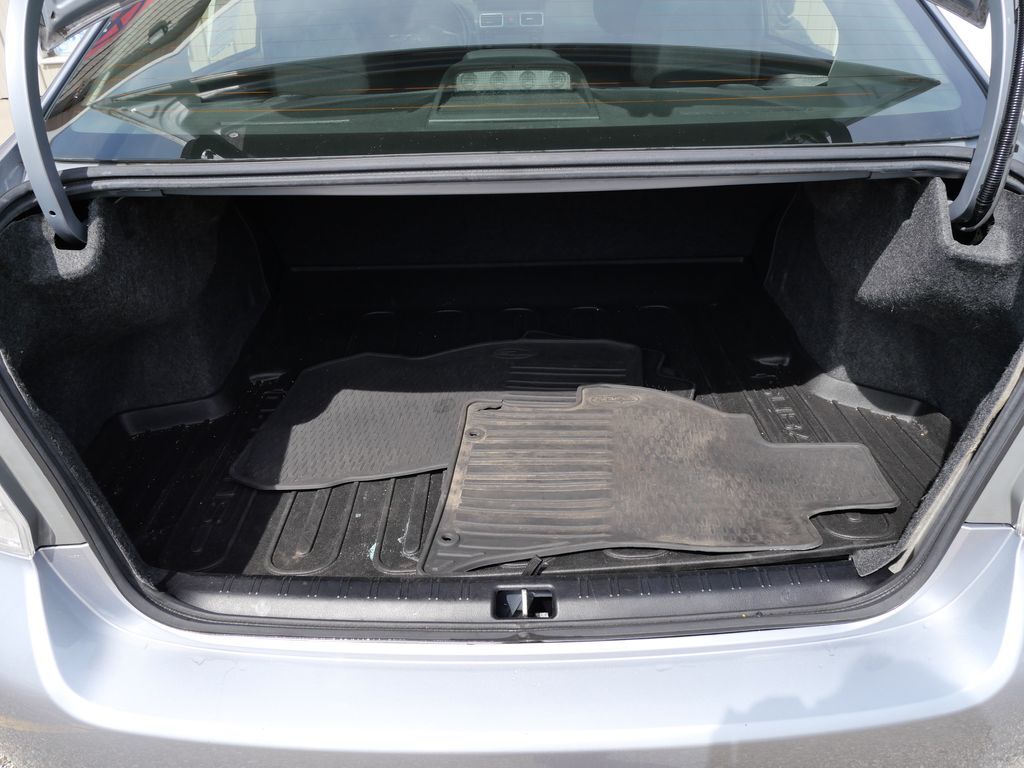 2015 Subaru Impreza 2.0i Premium Mt Pleasant MI