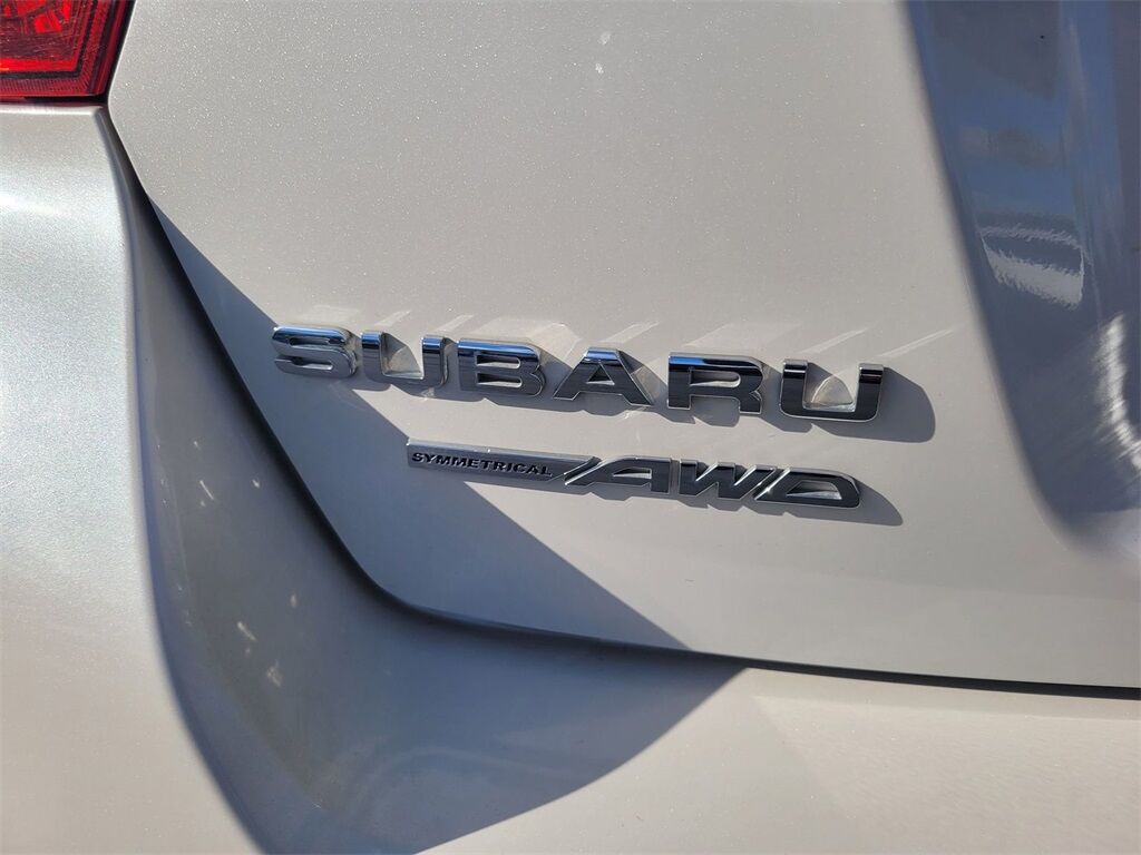 2015 Subaru Impreza 2.0i Sport Premium Roseville CA