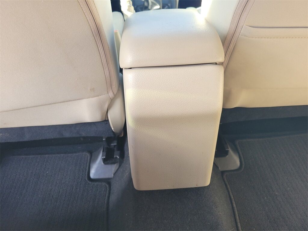 2015 Subaru Impreza 2.0i Sport Premium Roseville CA