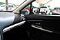 2015 Subaru Impreza Sedan Premium Plano TX