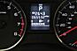 2015 Subaru Impreza Sedan Premium Plano TX