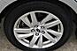 2015 Subaru Impreza Sedan Premium Plano TX