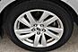2015 Subaru Impreza Sedan Premium Plano TX