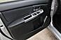2015 Subaru Impreza Sedan Premium Plano TX