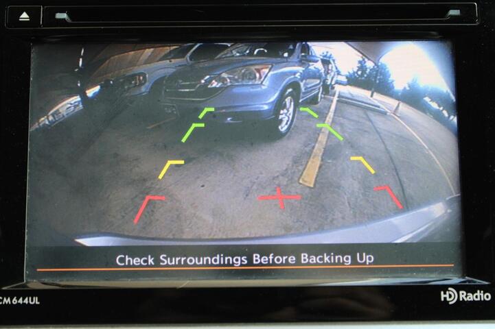 2015 Subaru Impreza Sedan Premium Plano TX