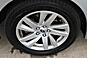 2015 Subaru Impreza Sedan Premium Plano TX