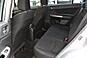 2015 Subaru Impreza Sedan Premium Plano TX