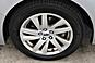 2015 Subaru Impreza Sedan Premium Plano TX