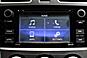 2015 Subaru Impreza Sedan Premium Plano TX