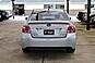 2015 Subaru Impreza Sedan Premium Plano TX