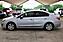 2015 Subaru Impreza Sedan Premium Plano TX
